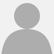 Andrew Wallace Placeholder Image