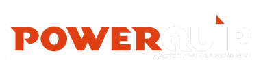 PowerQuip Inc logo