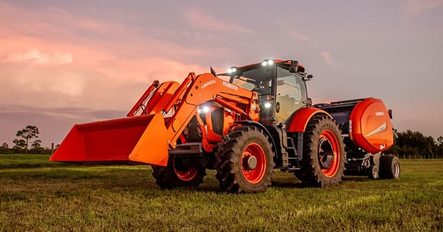 seven-new-hay Seven New Hay Tools Added to Suite of Hay and Forage Solutions