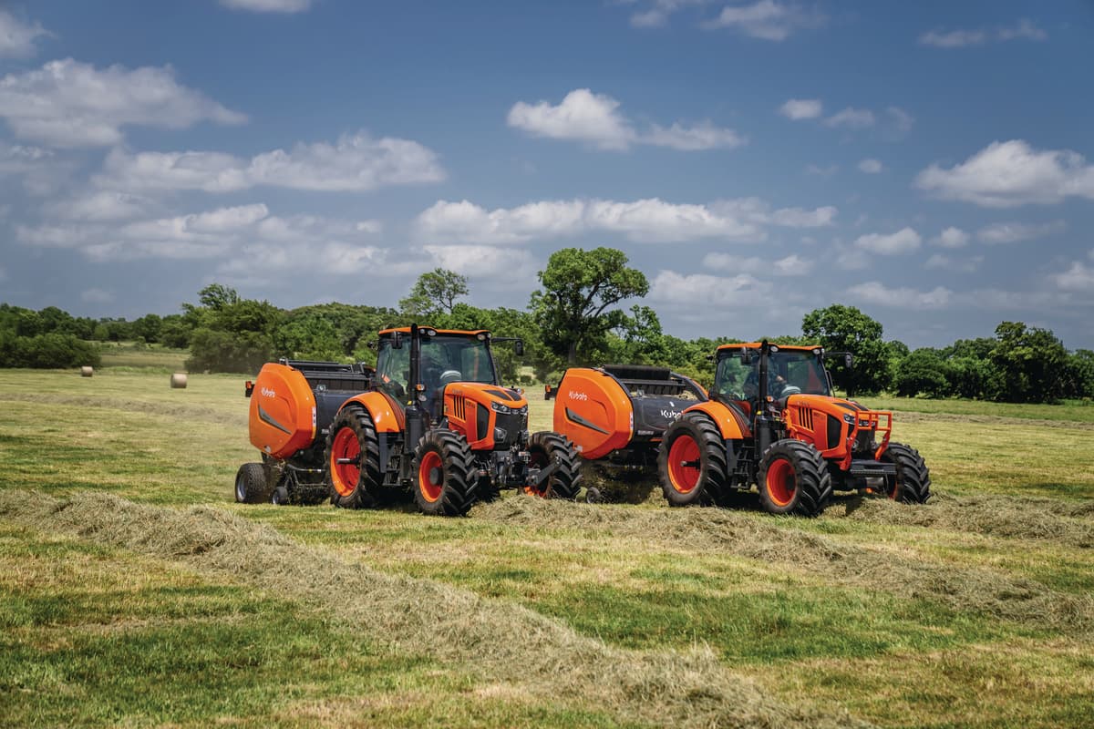 M Series Utility Tractor near Me M Series Utility Tractor near Me