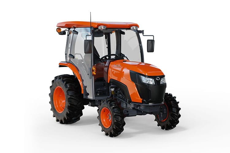 MX6000 PowerQuip Inc mx6000-powerquip-inc