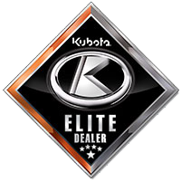 kubota_elite_dealer_logo_transparent
