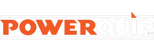 PowerQuip Inc Logo