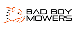 BadBoyMowers_logo